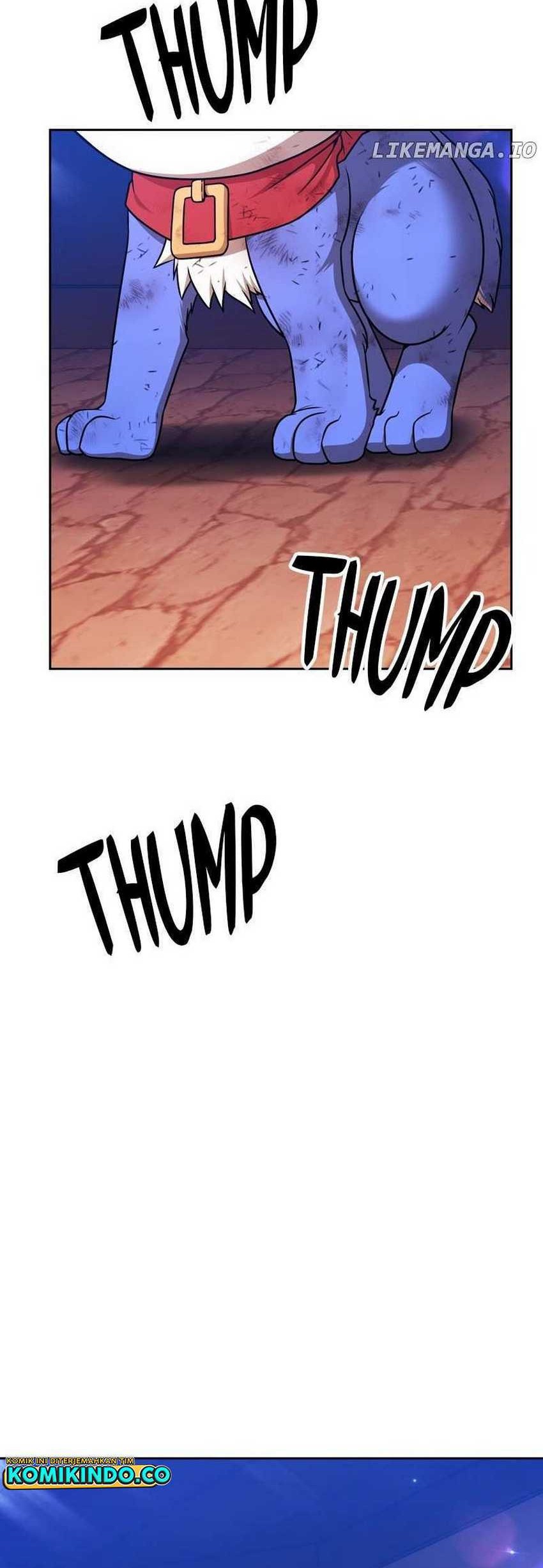 Page 301
