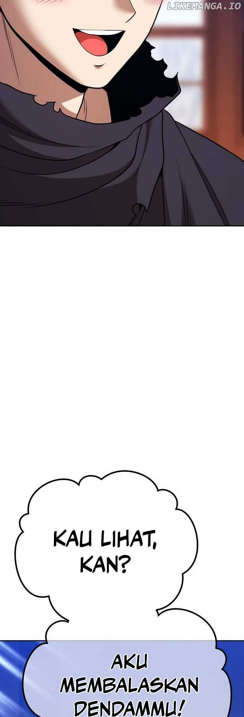 Page 306
