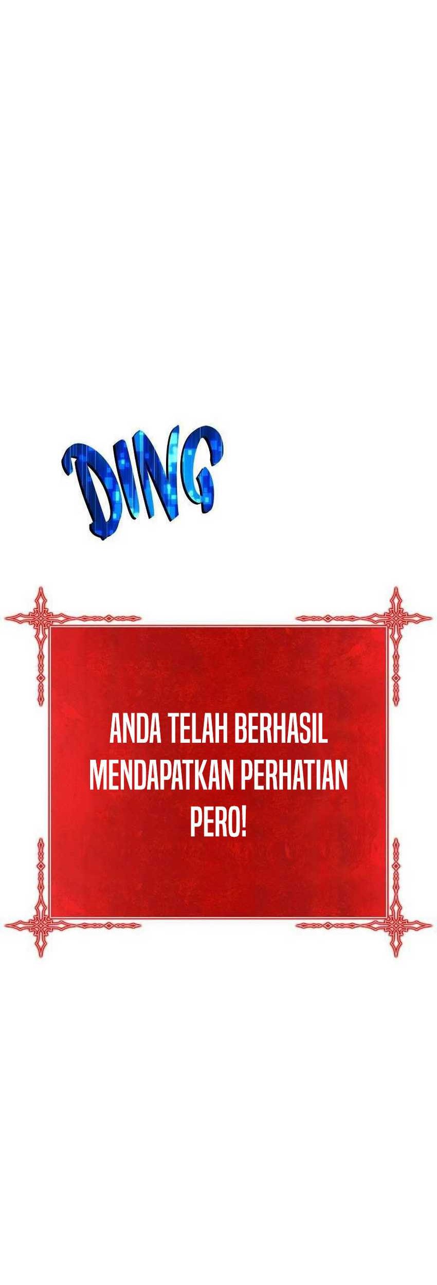 Page 312