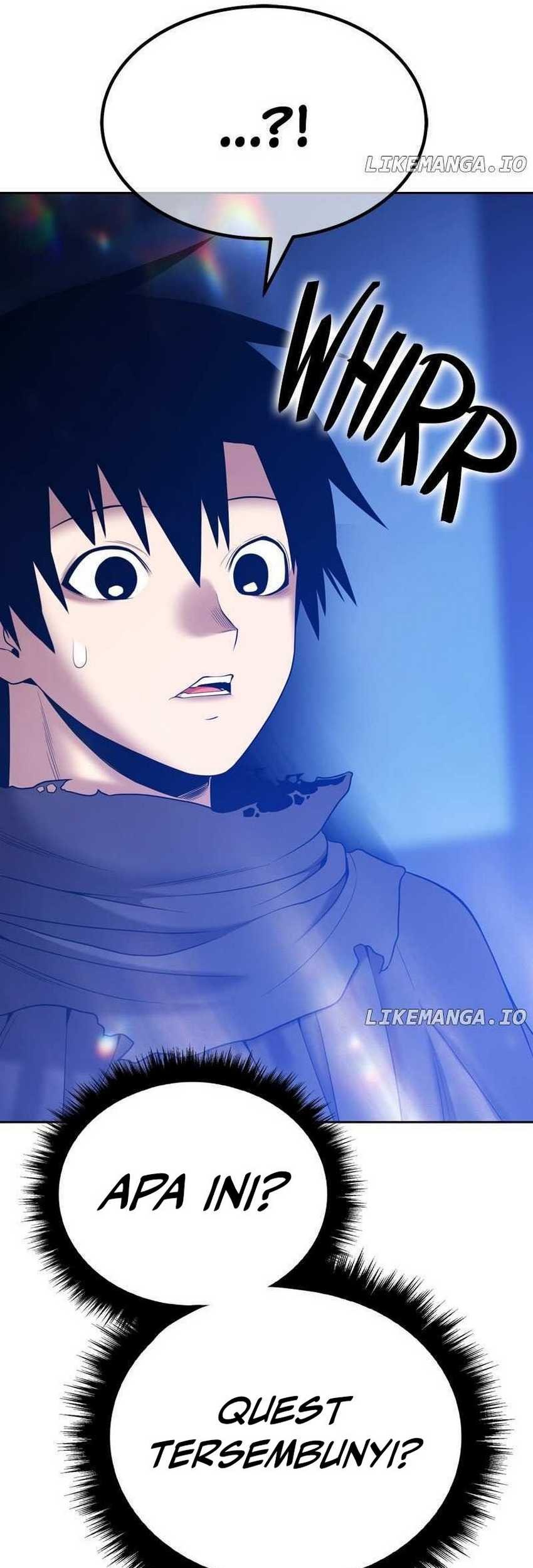 Page 315