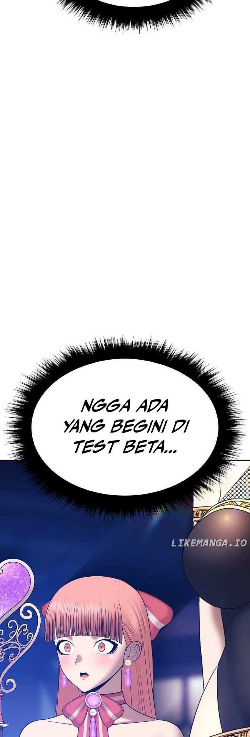 Page 316