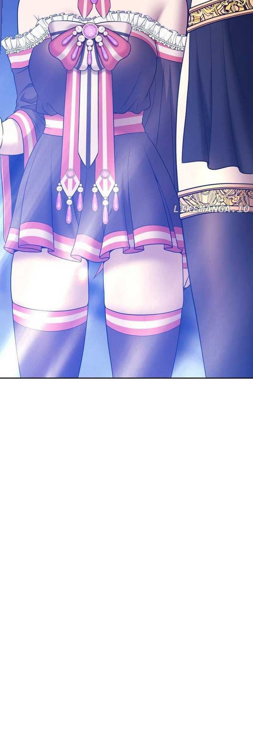 Page 317