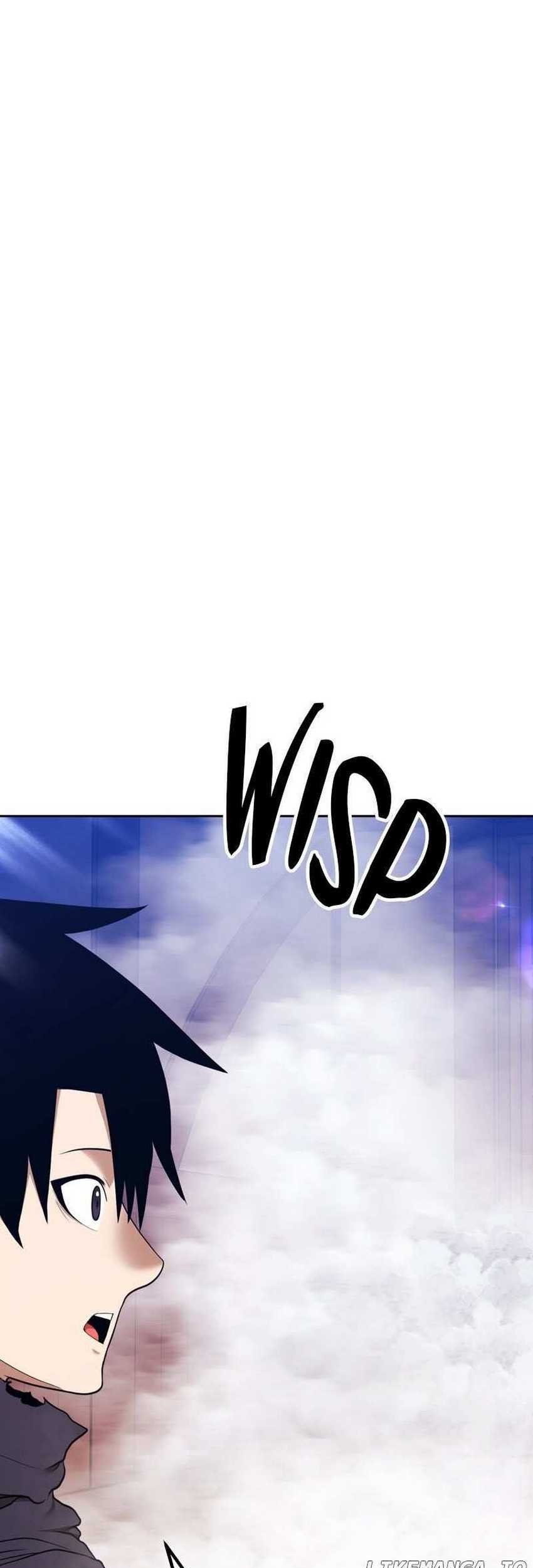 Page 319