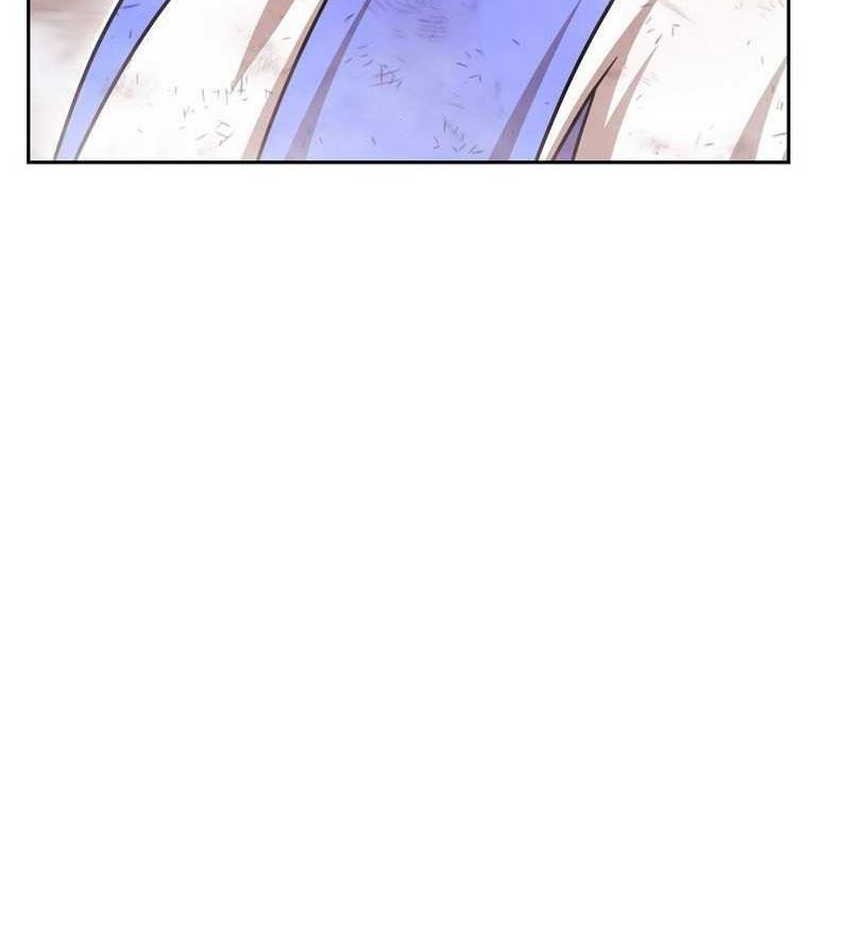 Page 321