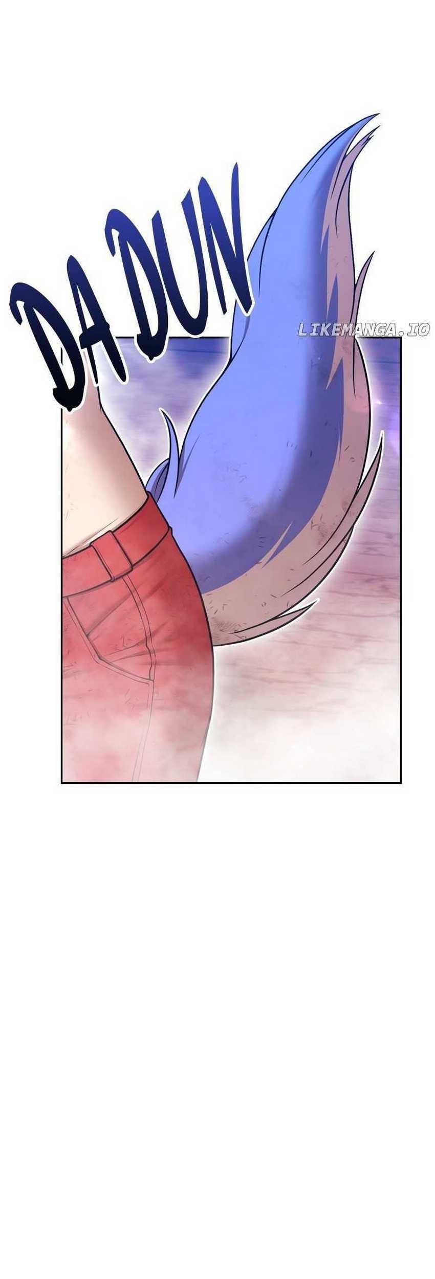 Page 322