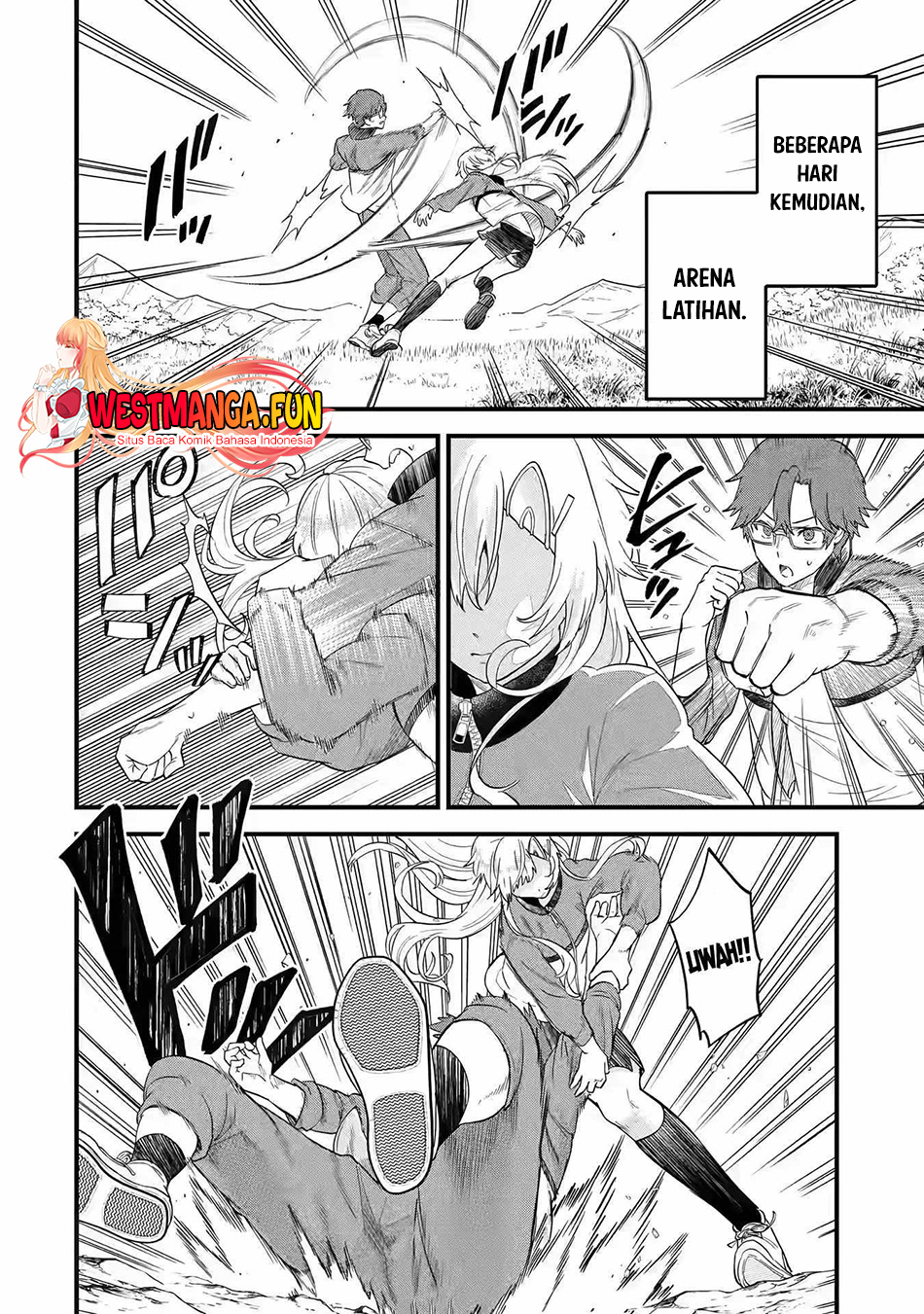 Page 31