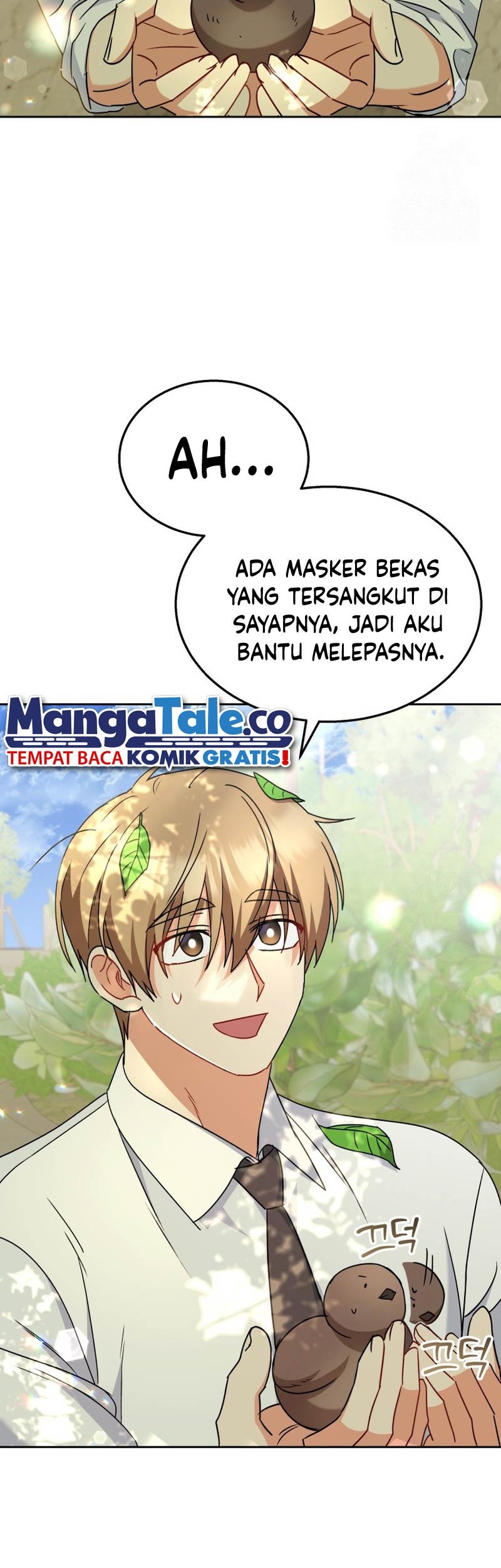 Page 52