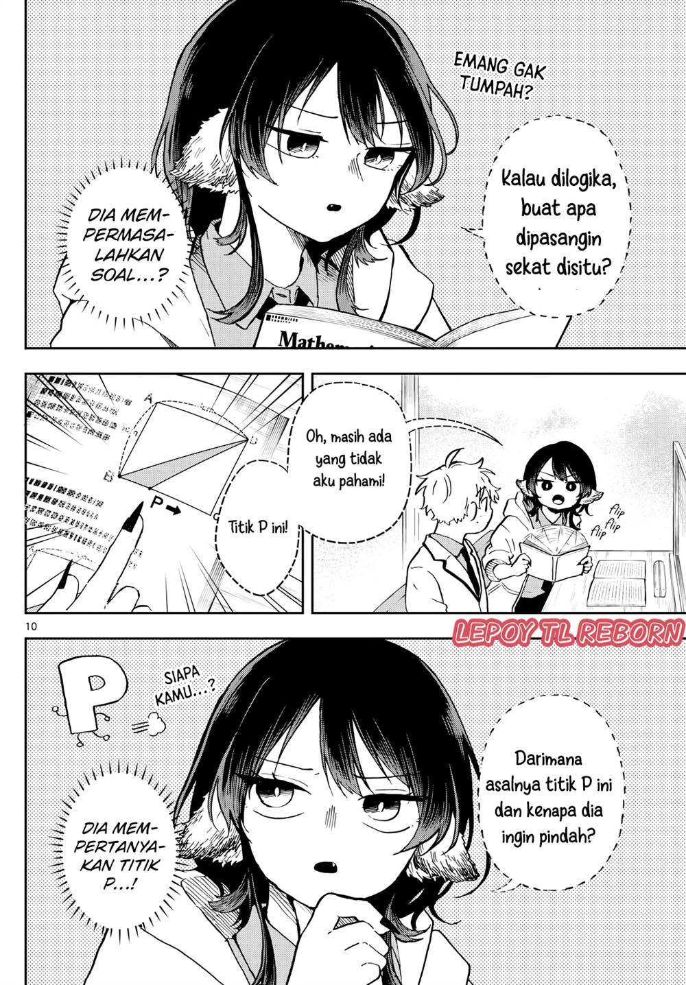 Page 10