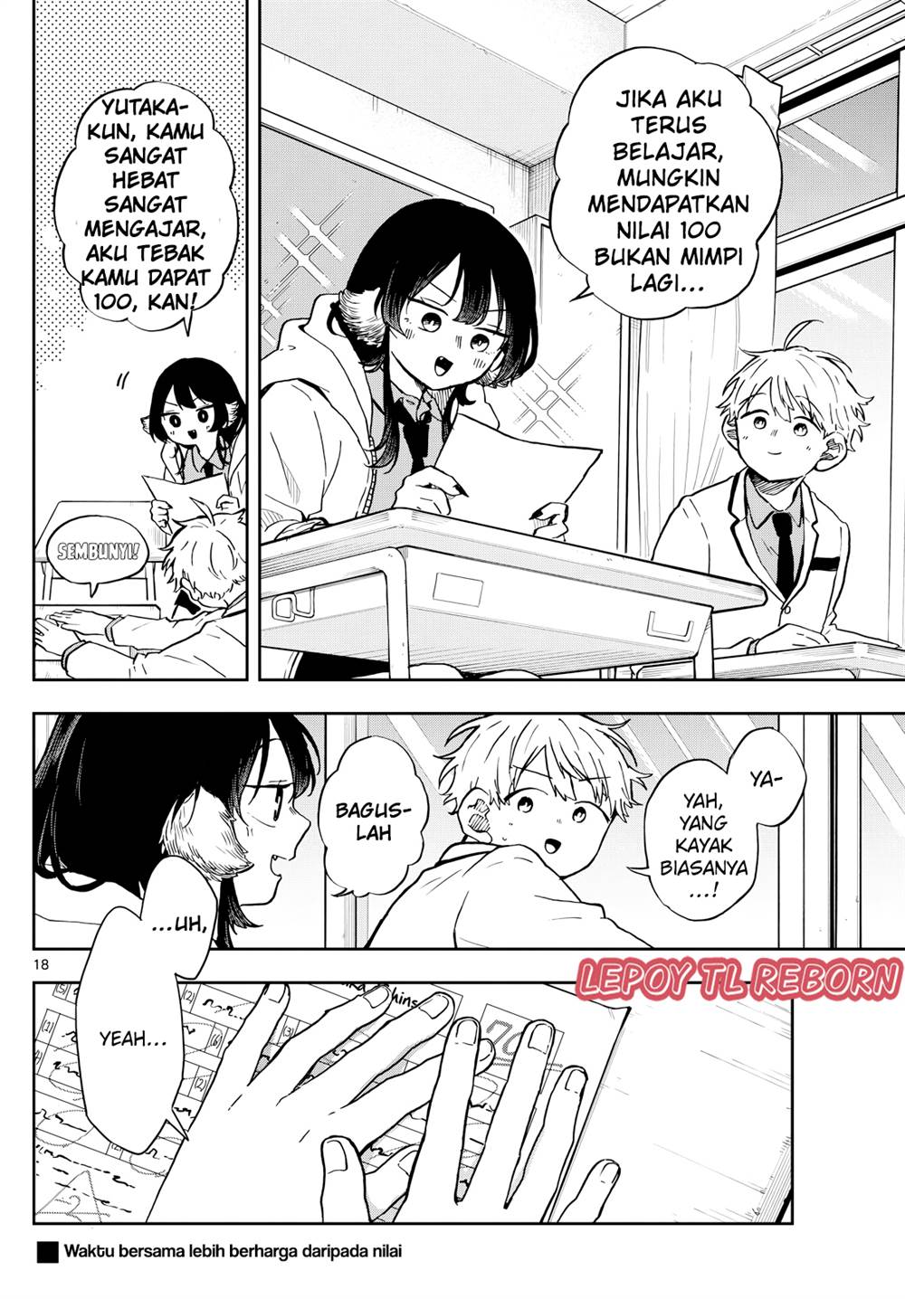 Page 18