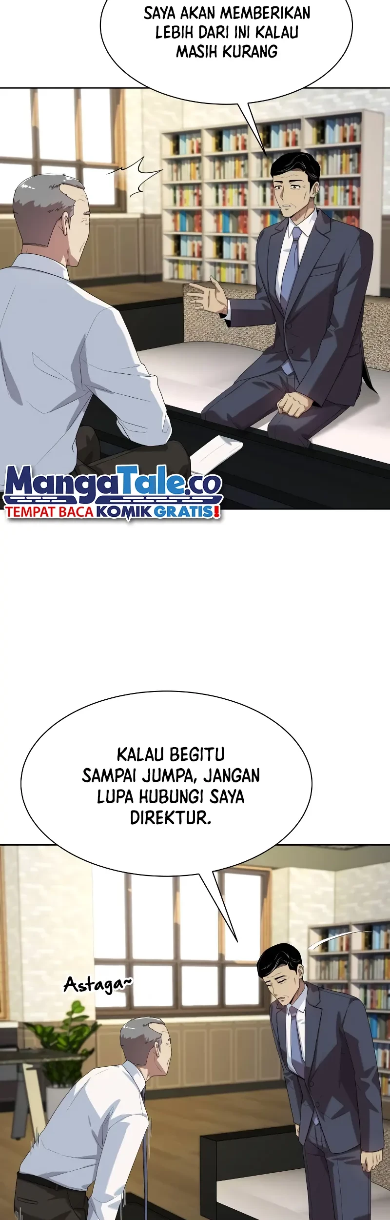 Page 59