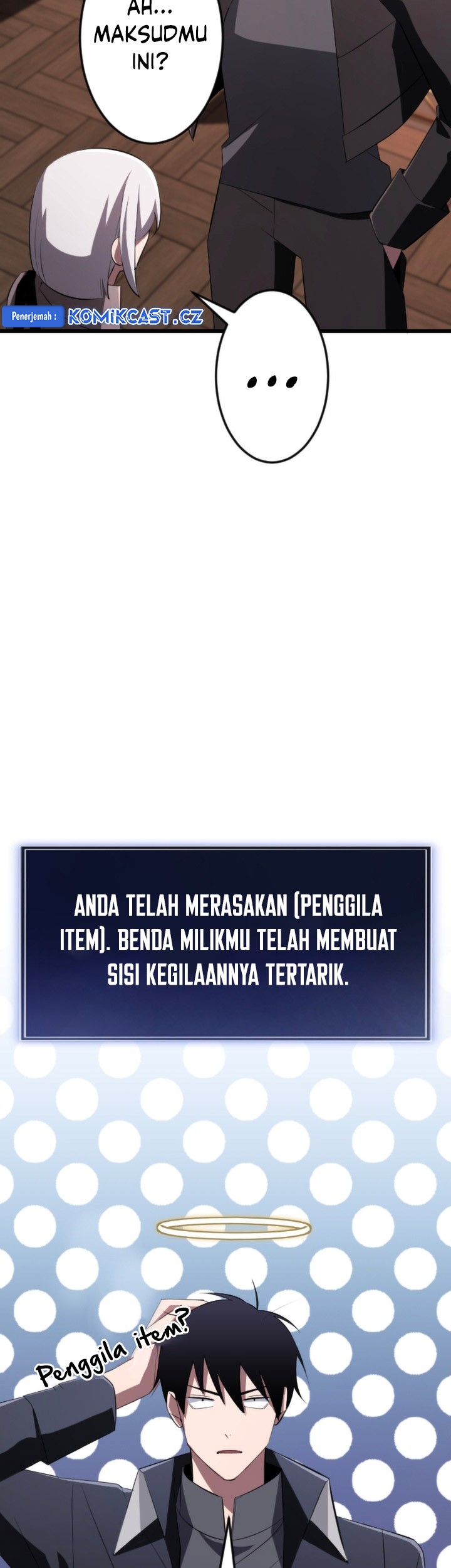 Page 50
