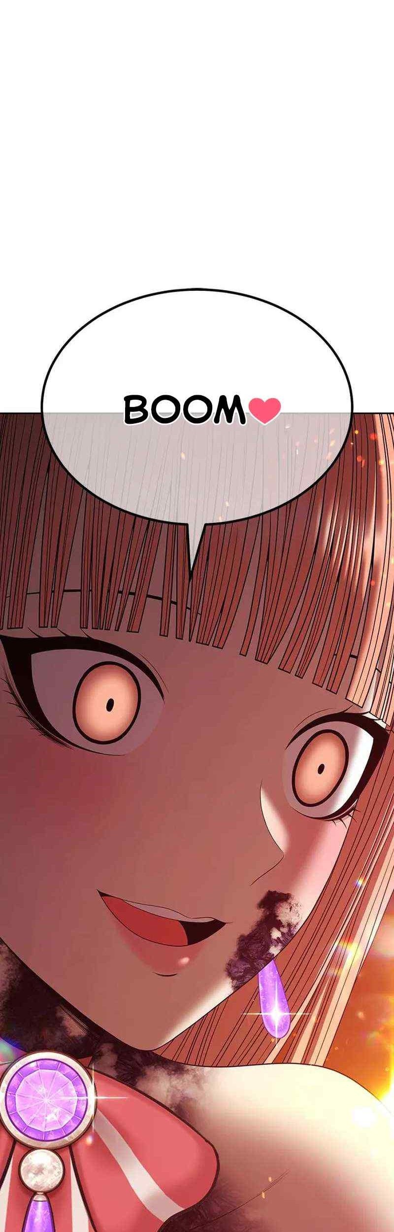 Page 203