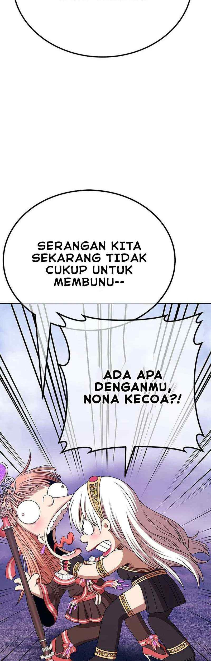 Page 212