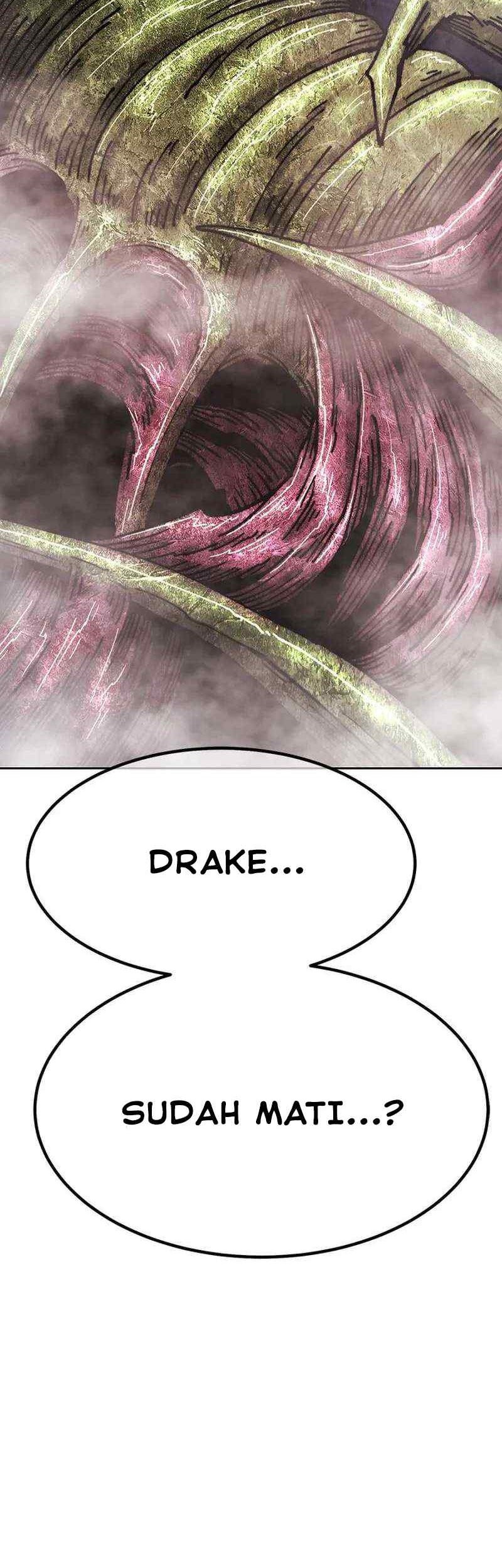 Page 217