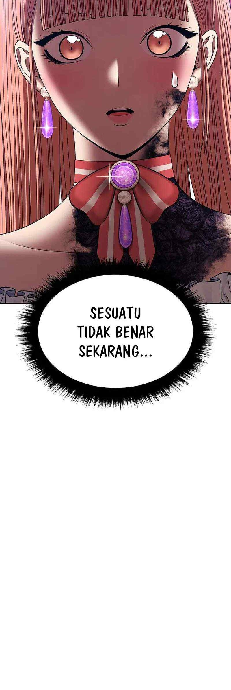 Page 221