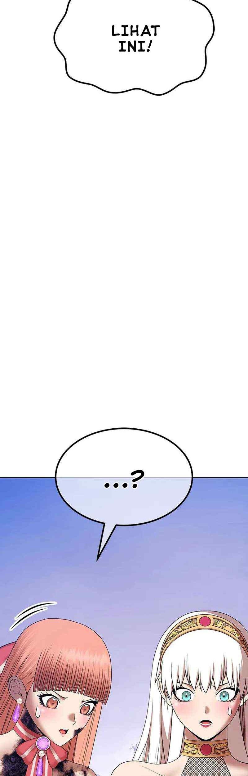 Page 223