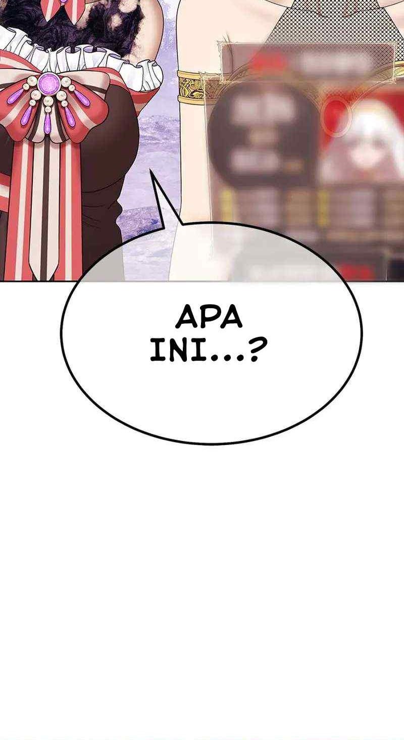 Page 224