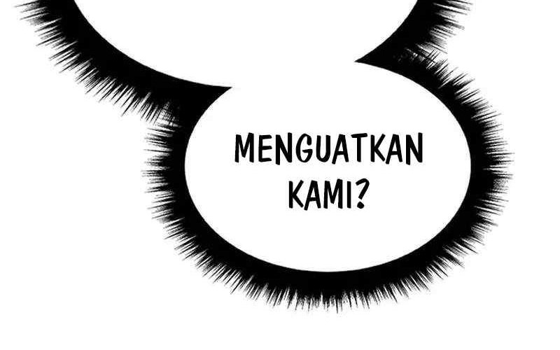 Page 228
