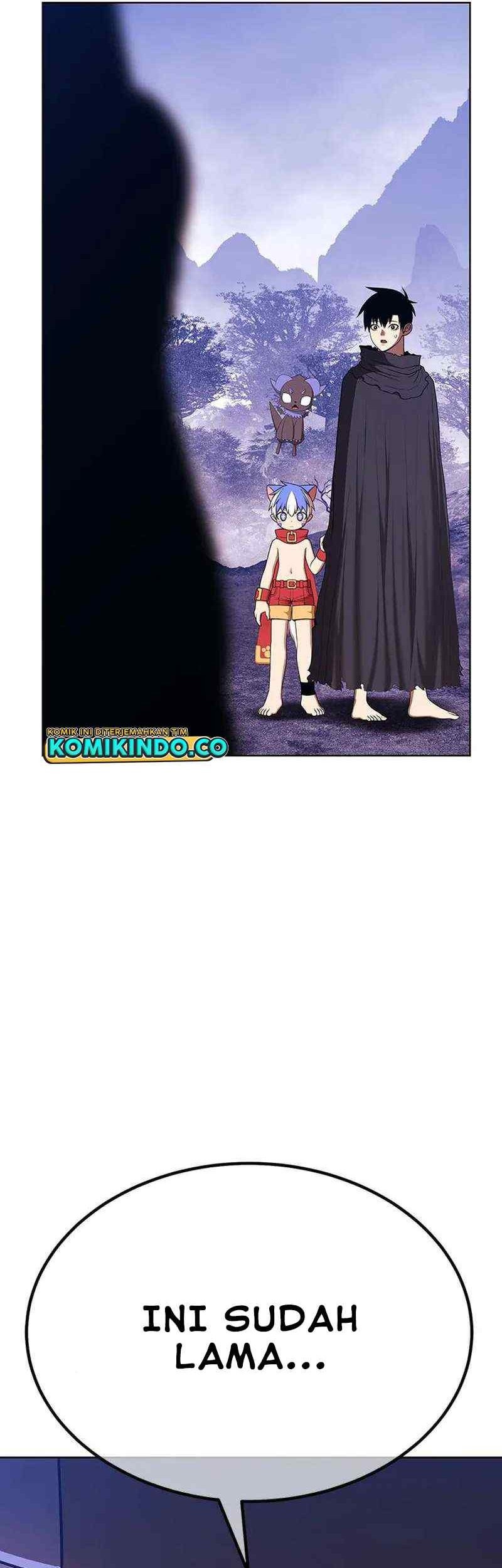 Page 232