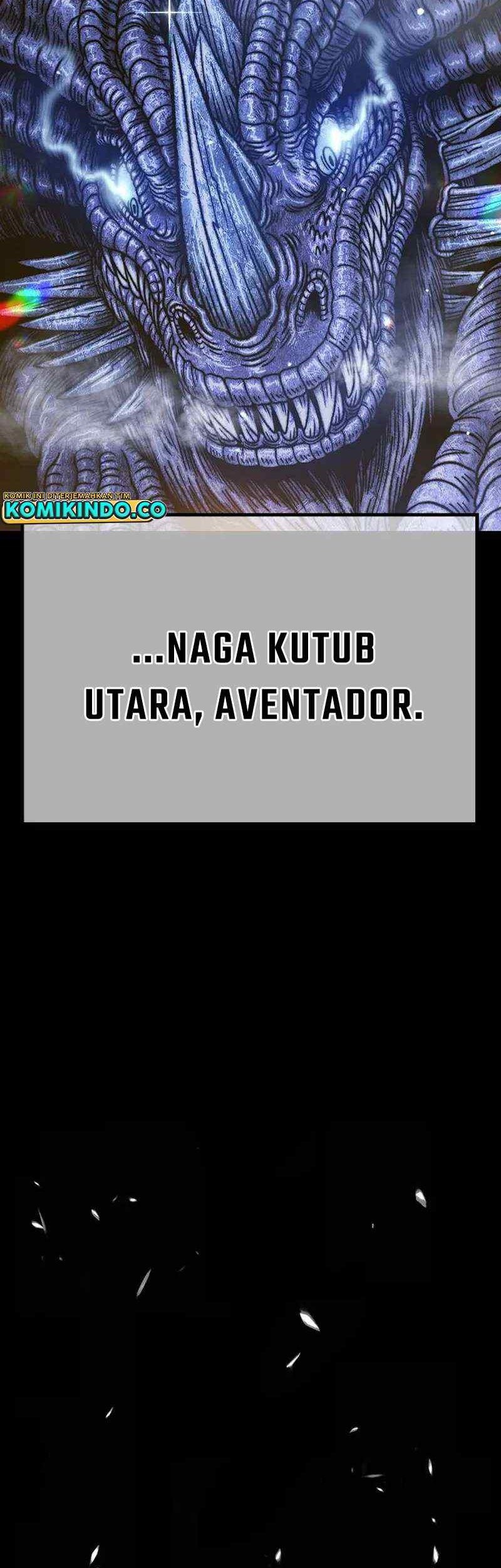 Page 240