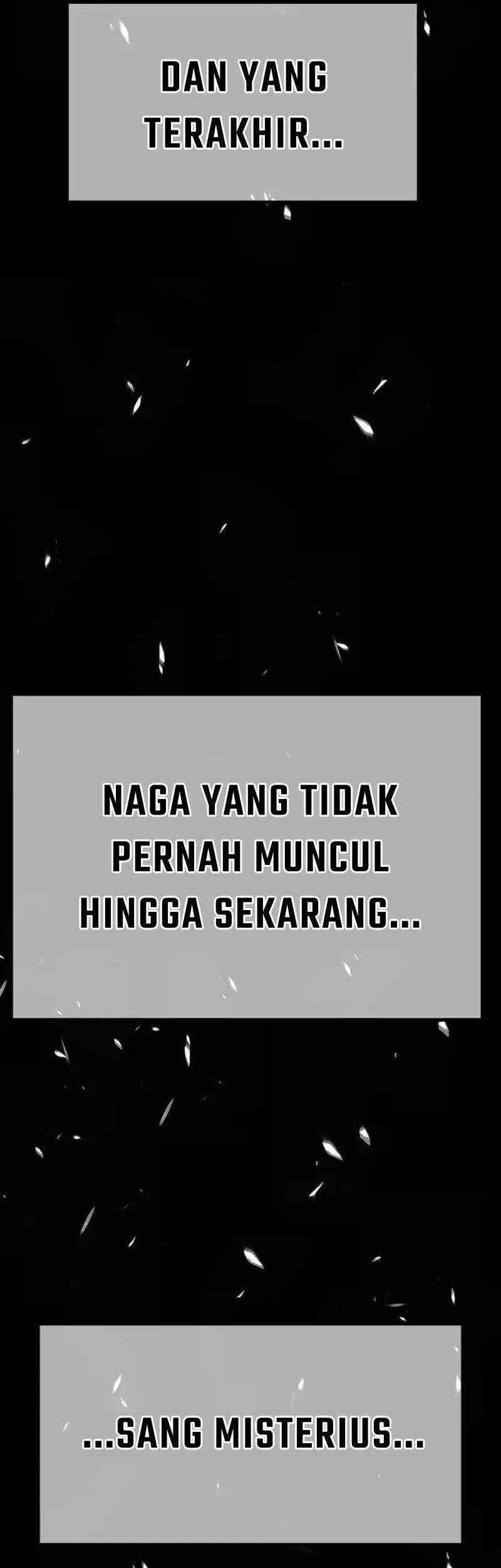 Page 242