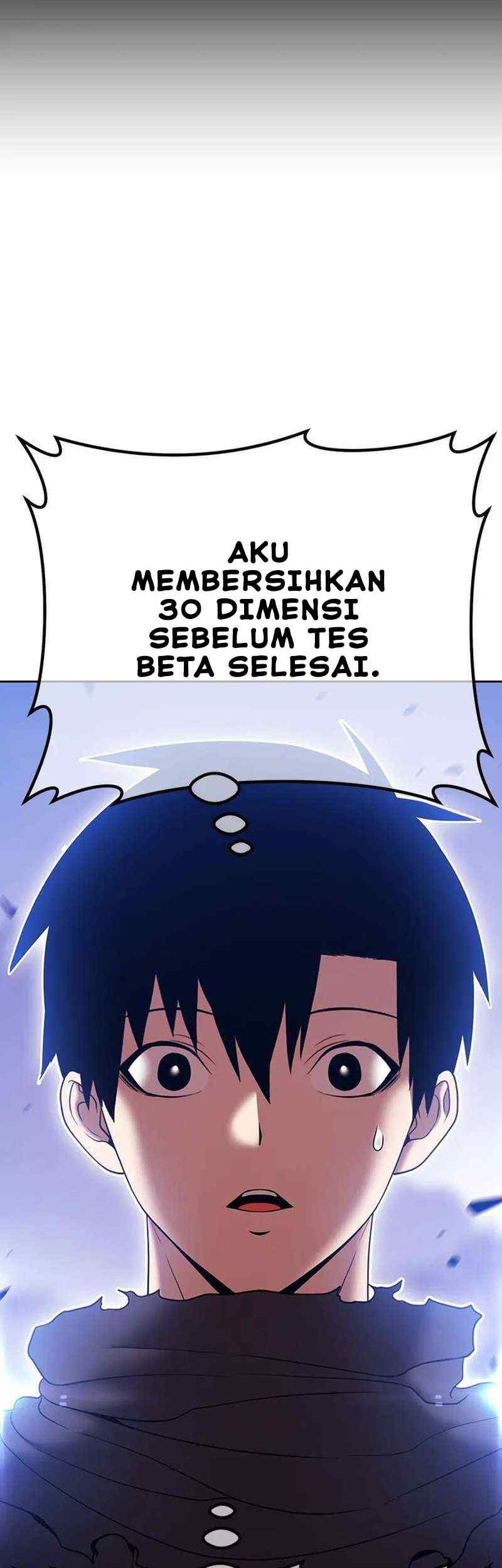 Page 246