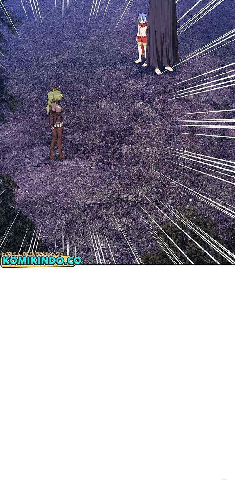 Page 248