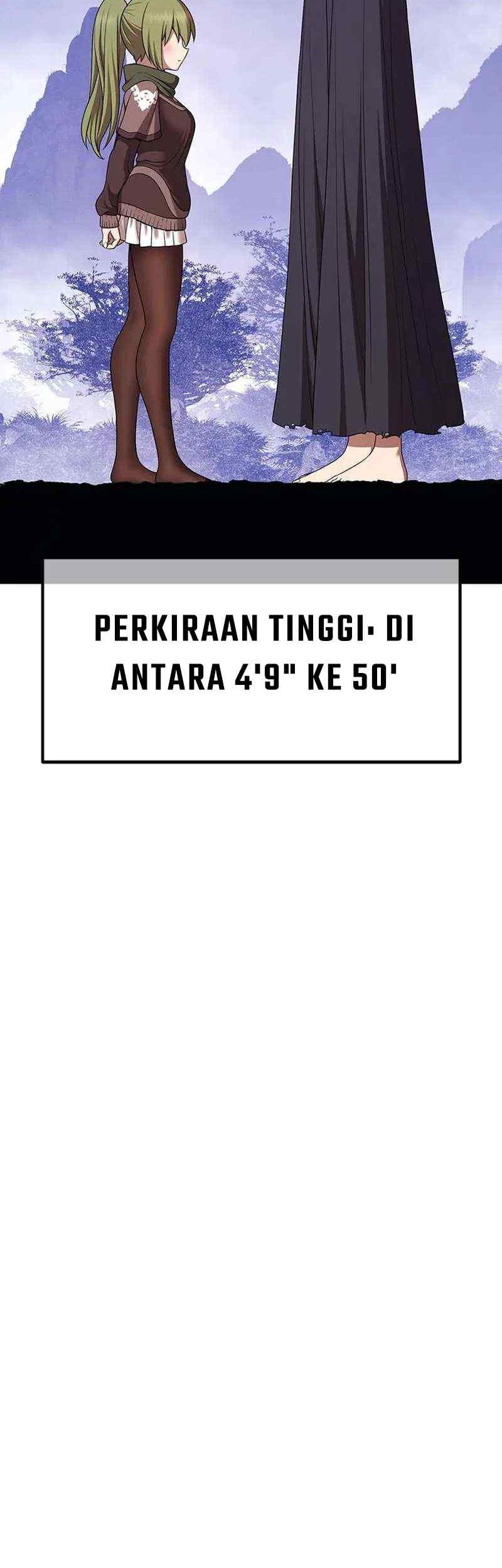 Page 255