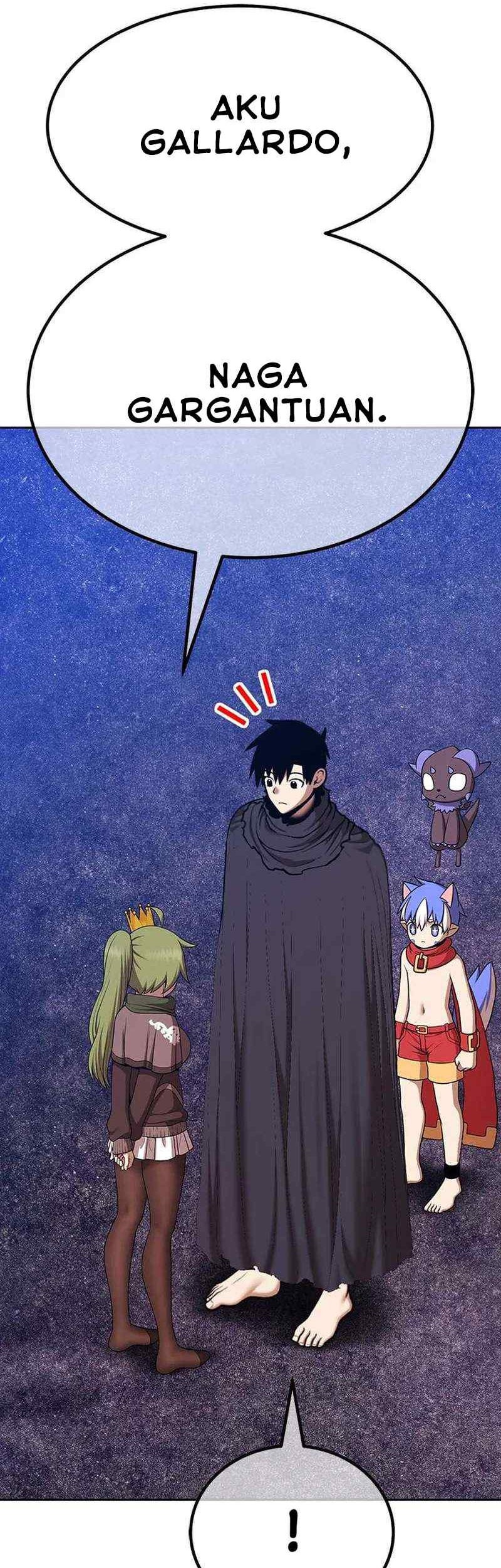 Page 257
