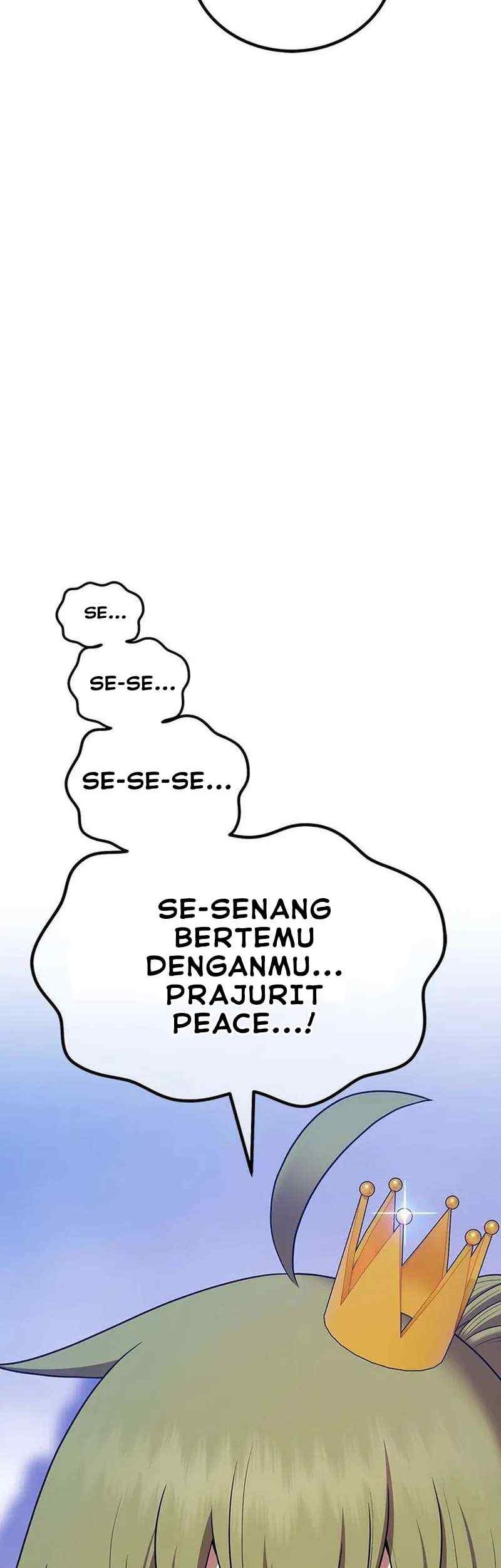 Page 258