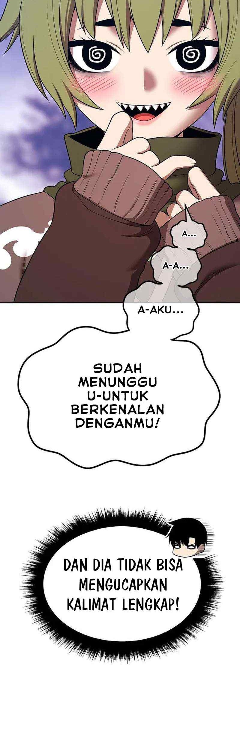 Page 259