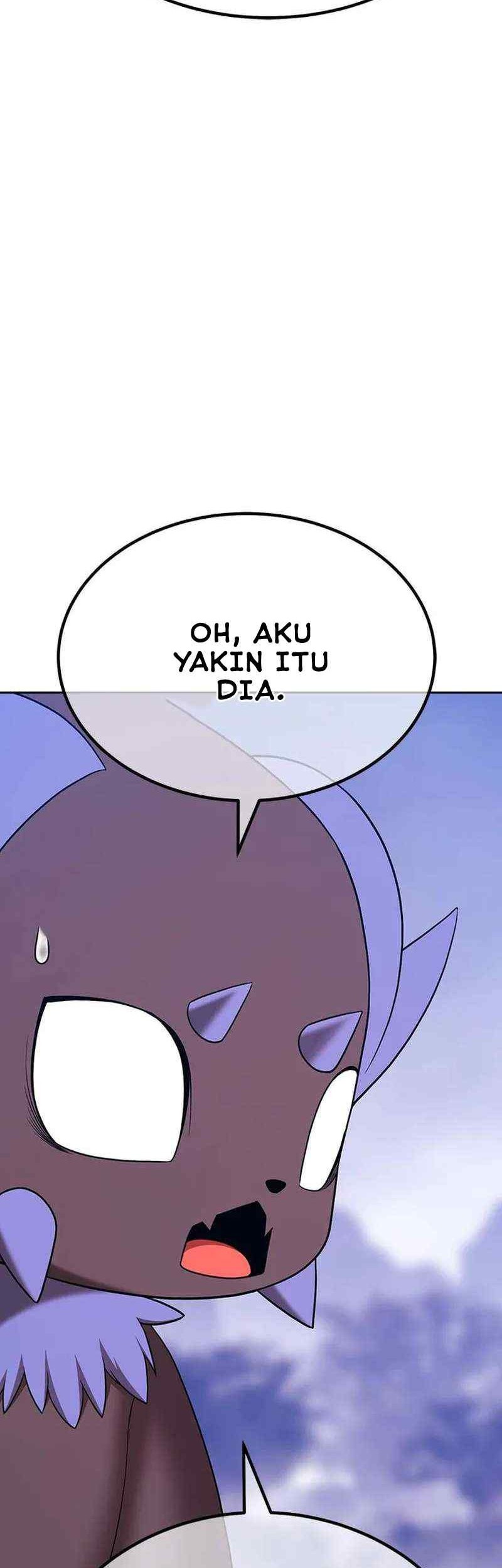 Page 262