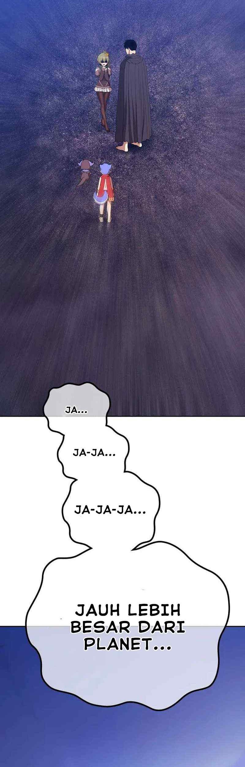 Page 274