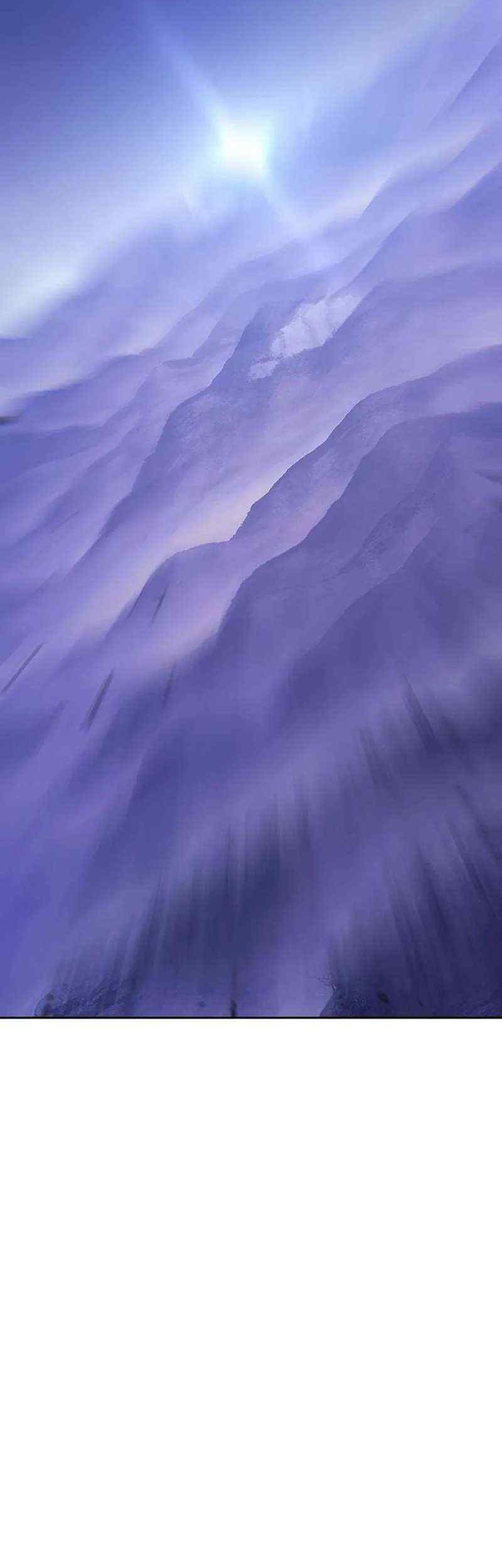 Page 275