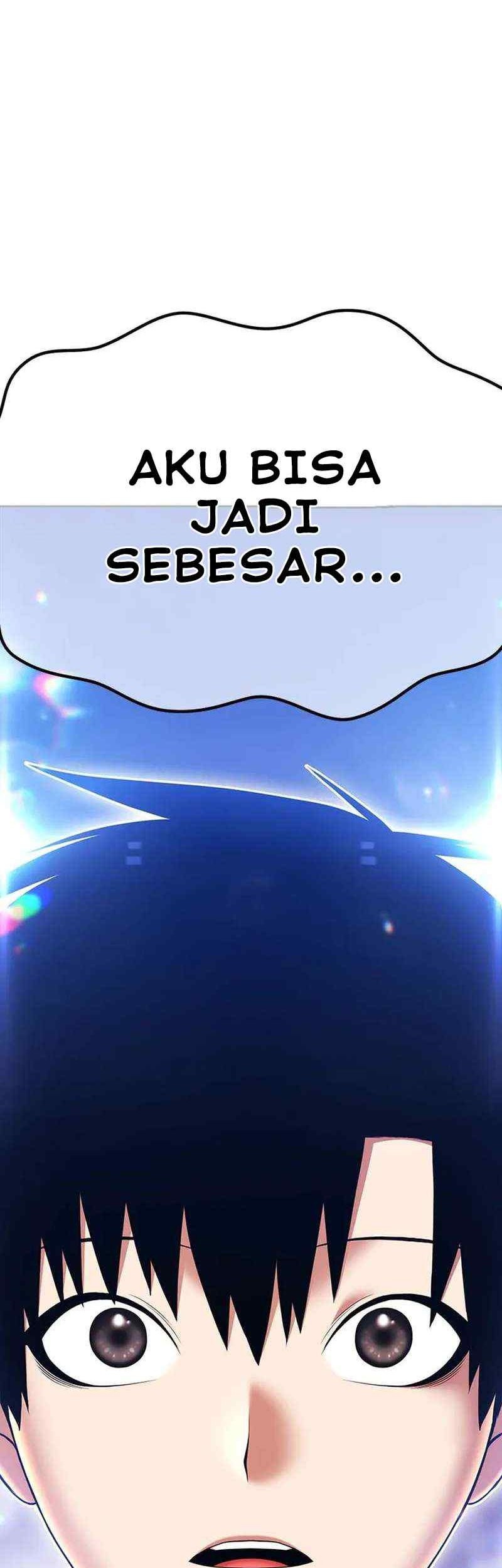 Page 286
