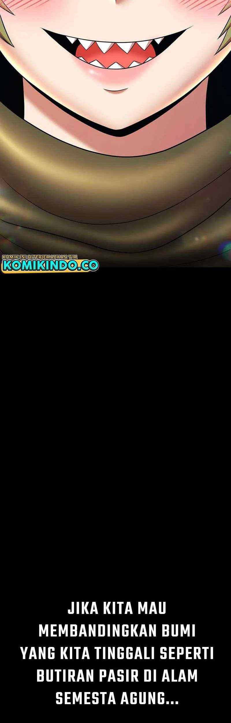 Page 289