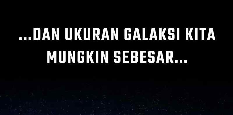 Page 291