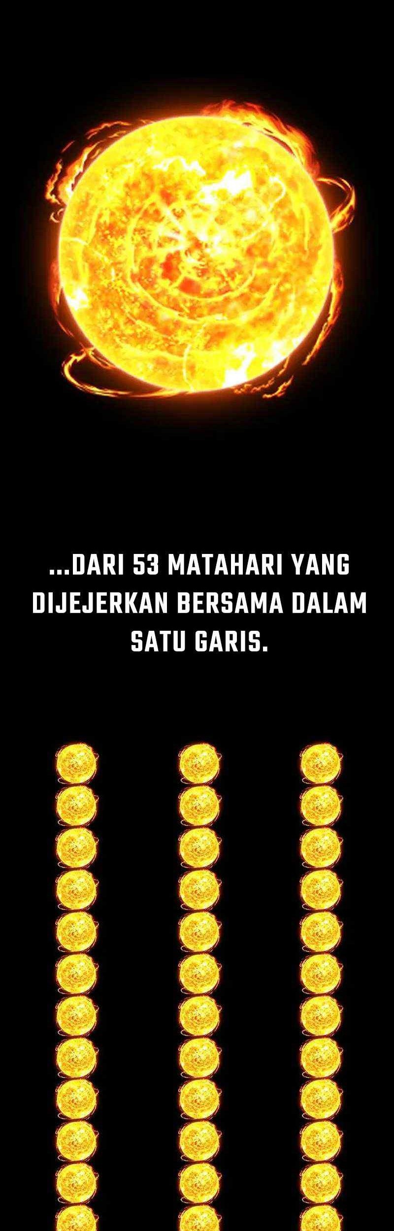 Page 293