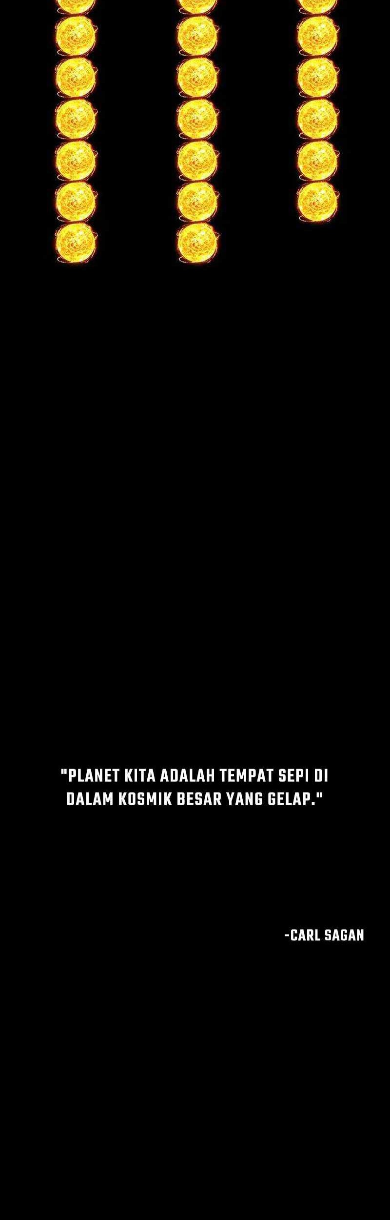 Page 294