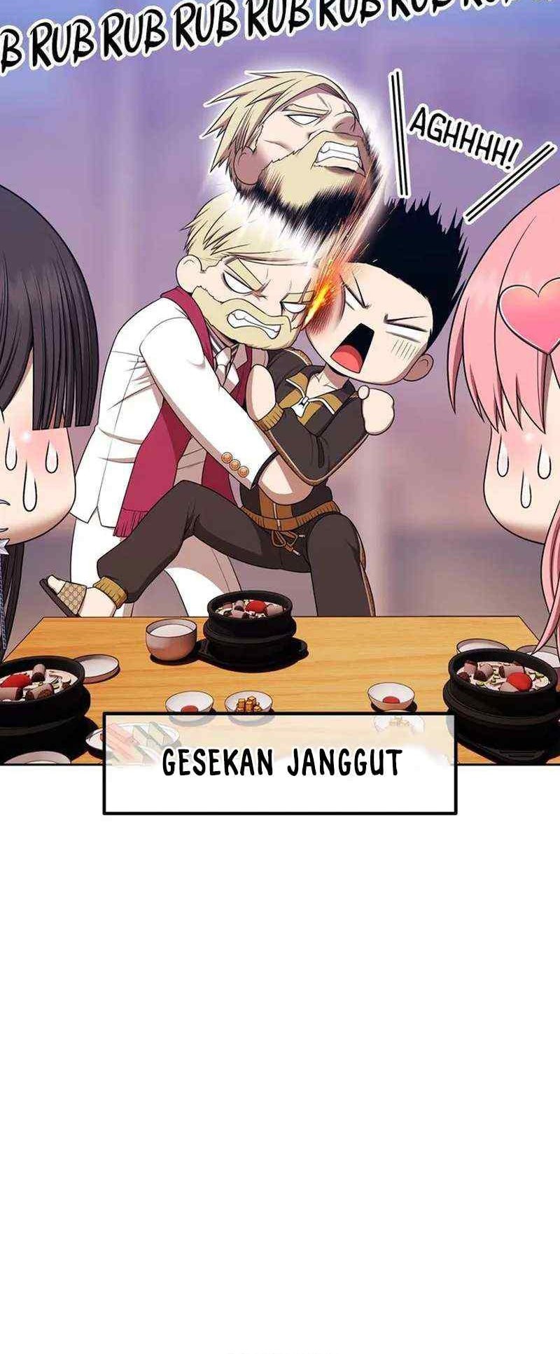 Page 194