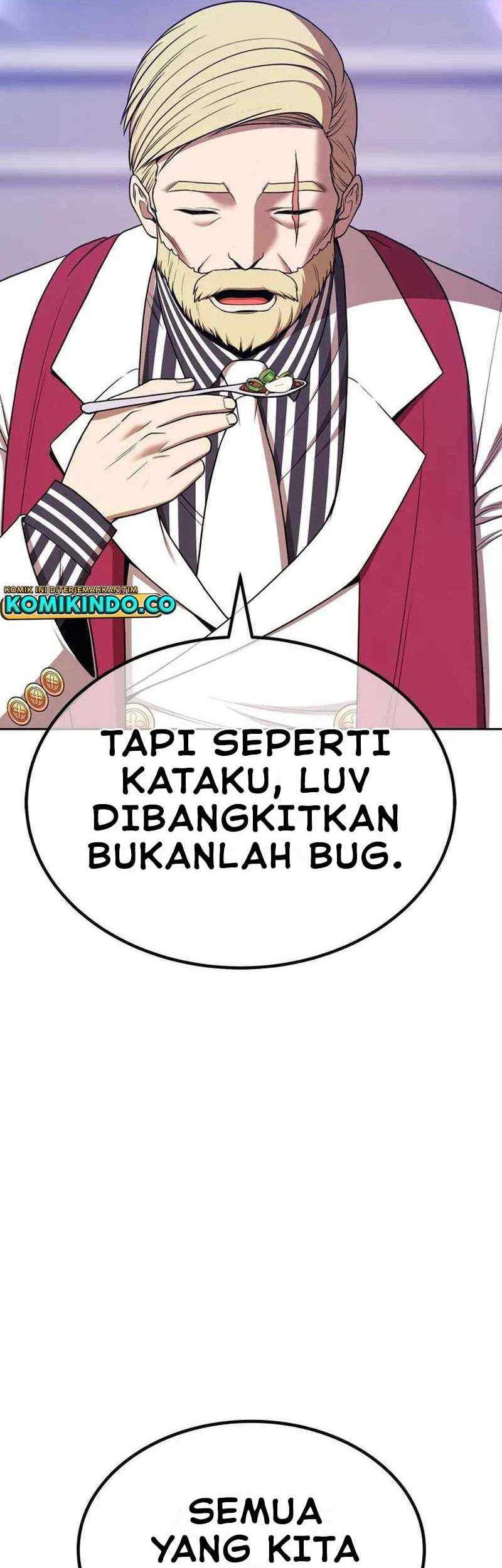 Page 202
