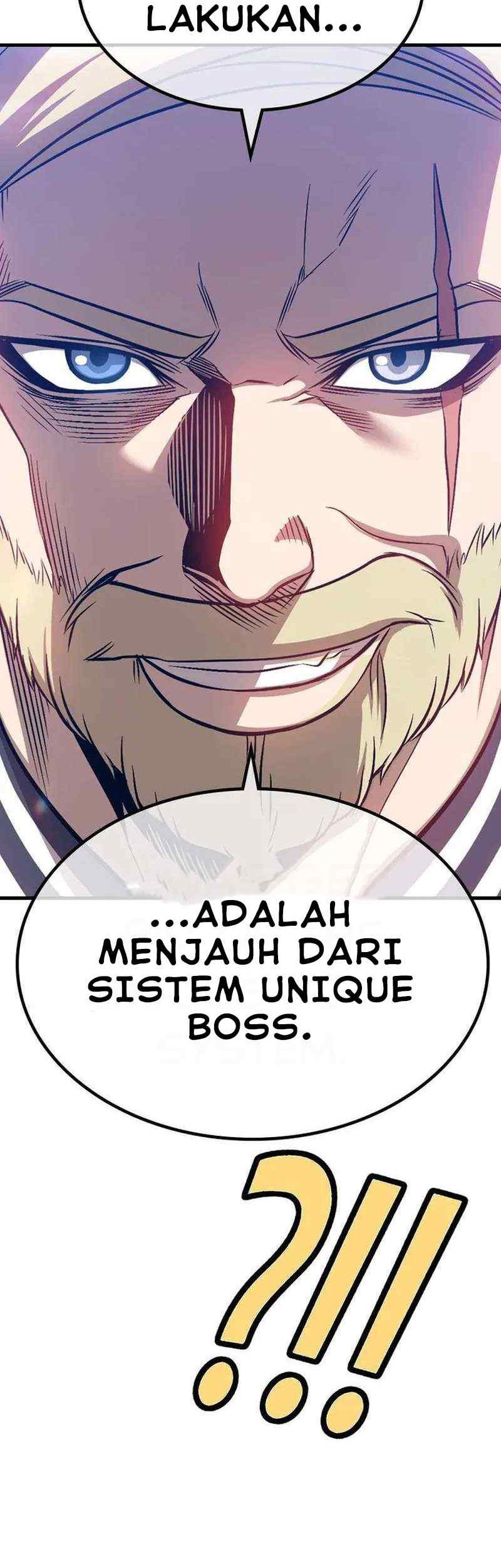 Page 203