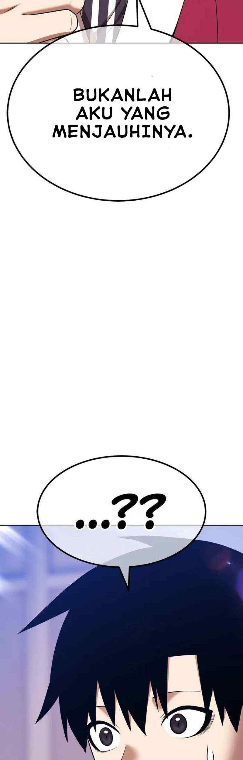 Page 207