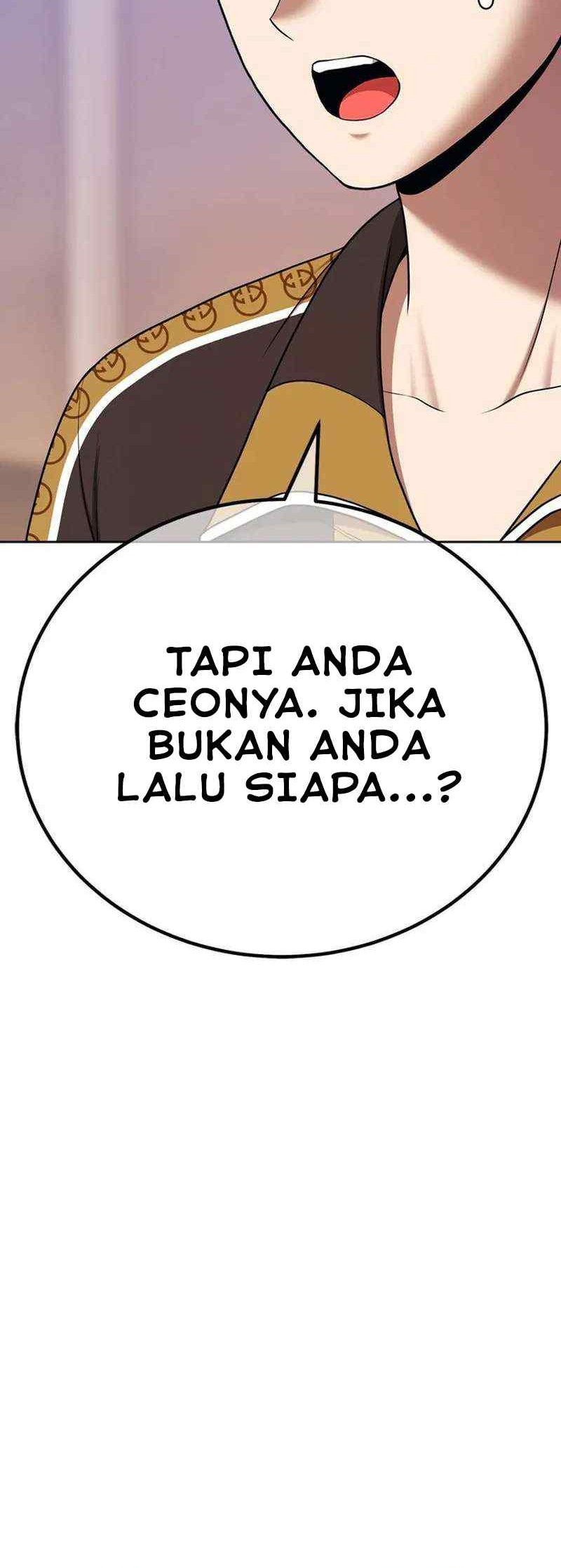 Page 208