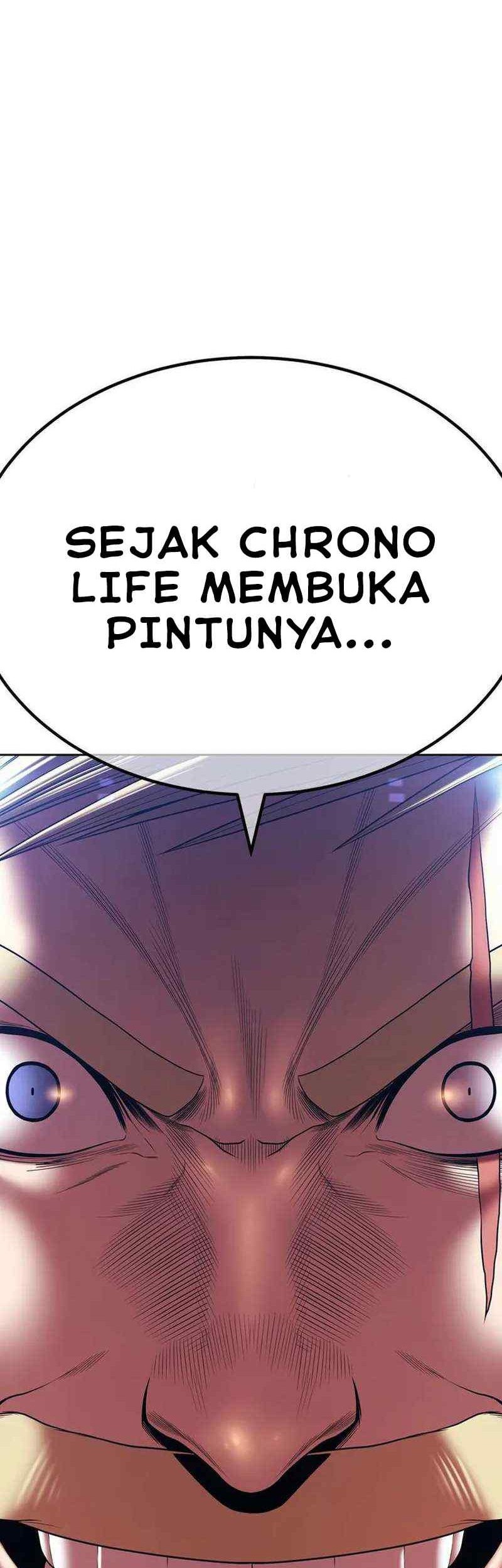 Page 217