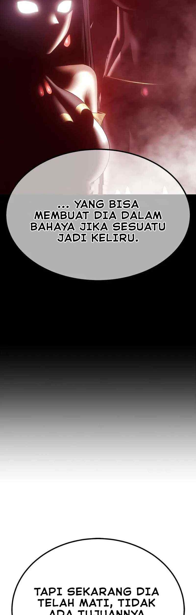 Page 223