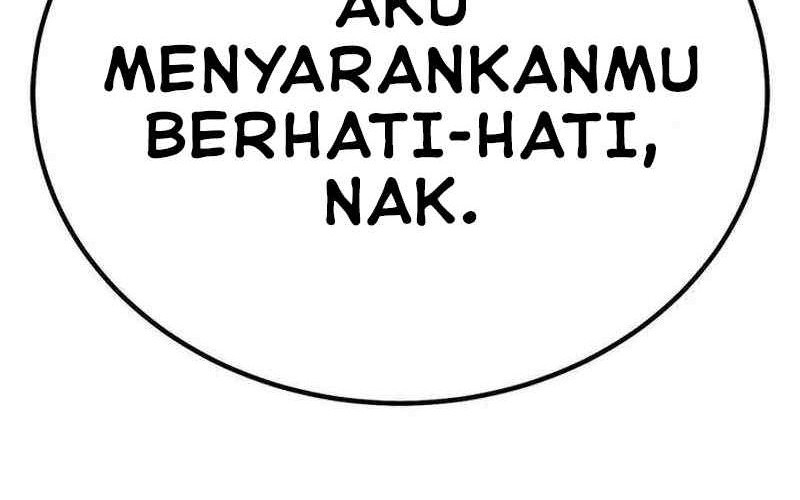Page 226