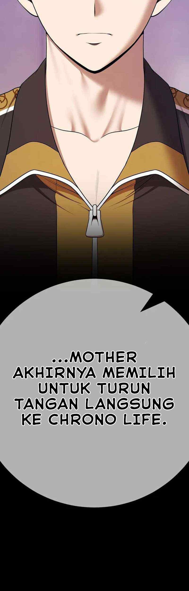 Page 228