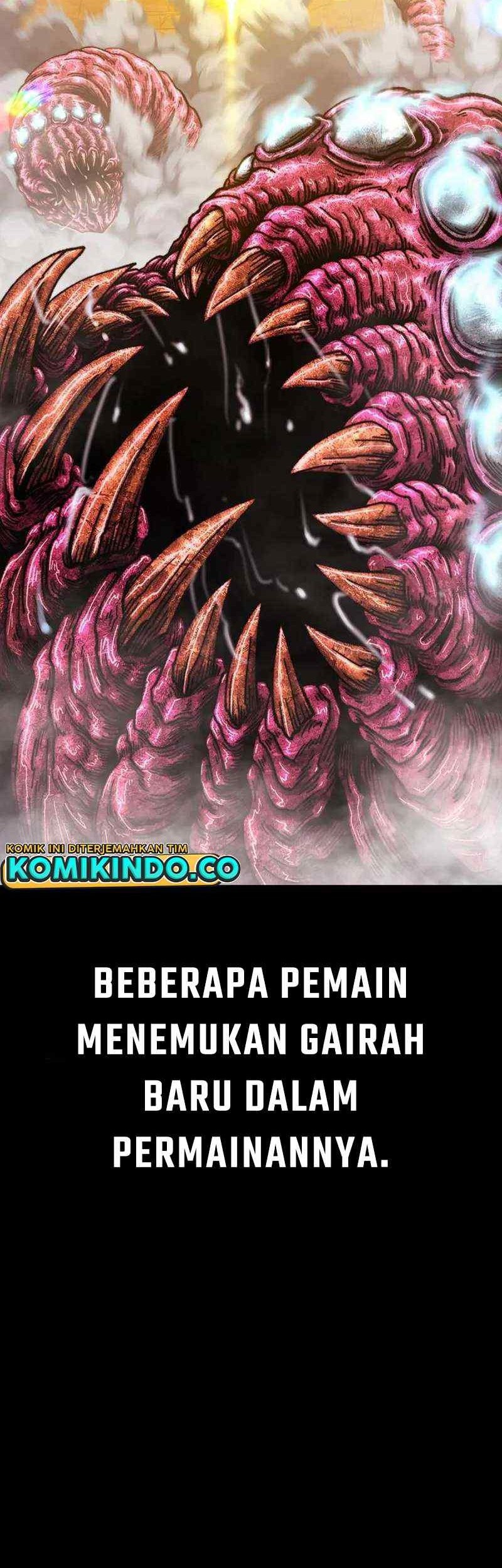 Page 237