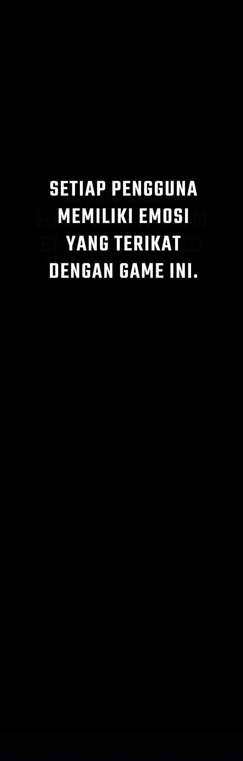 Page 244